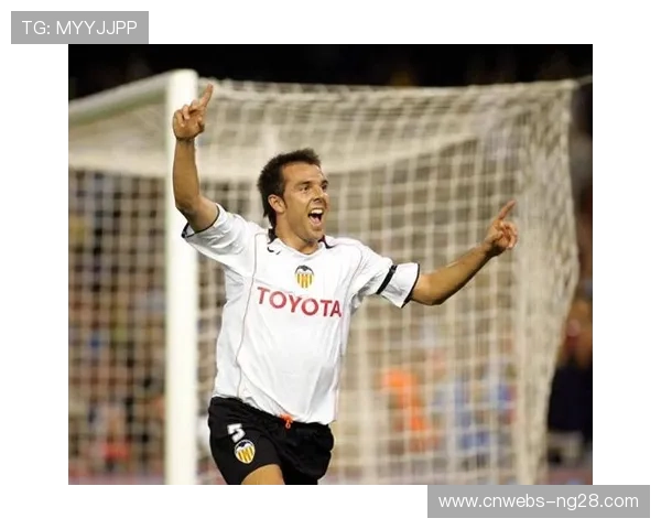 马赛右路防守薄弱梅迪纳缺阵迫使战术调整聚焦中路