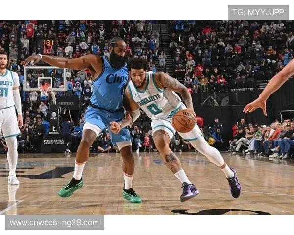 魔术轻取76人，在NBA杯晋级中占据先机