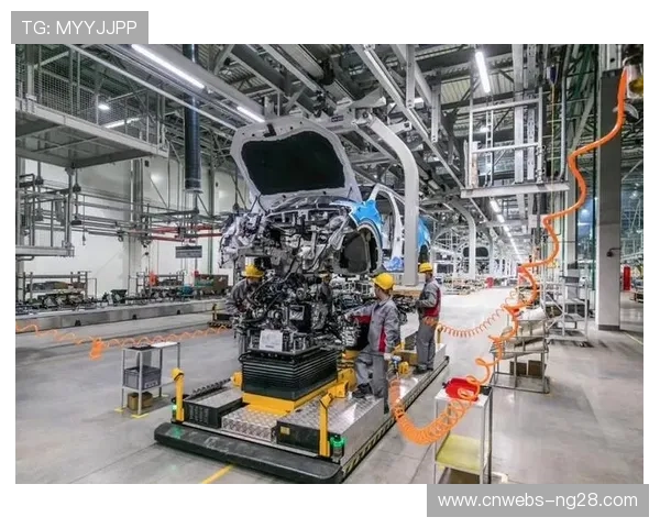 体育装备模块化设计推广 便于维修与升级