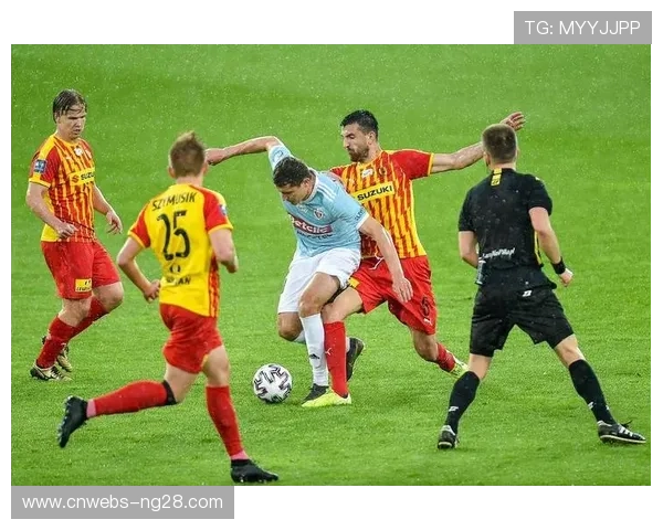 霍芬海姆保级概率高，阵容深度不足成隐患