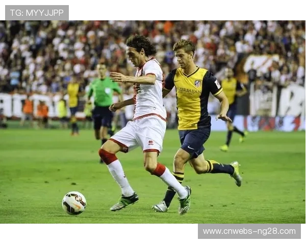 马竞总监回应西蒙尼与维尼修斯冲突传闻：此事应到此为止