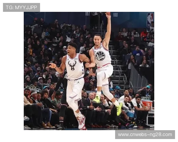 追梦曝勇士追字母哥细节：小邓利维打电话预警交易讨论